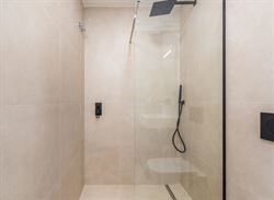 Villas Alejandra XII La Serena