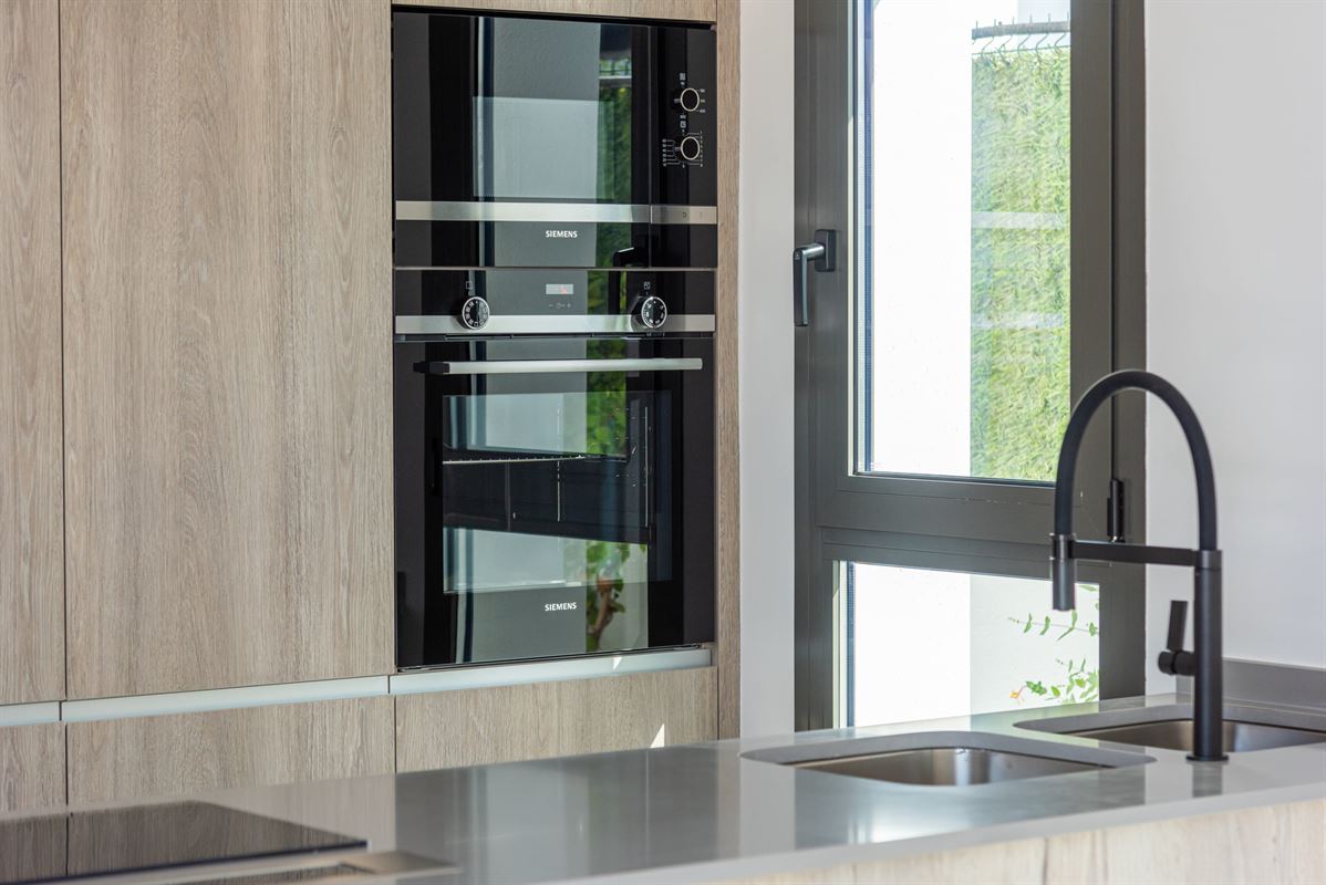 Villas Alejandra XII La Serena