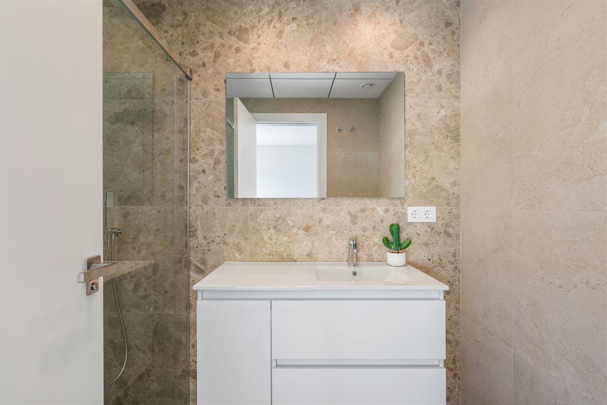 Mykonos y Santorini Serena Golf