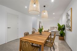 Mykonos y Santorini Serena Golf