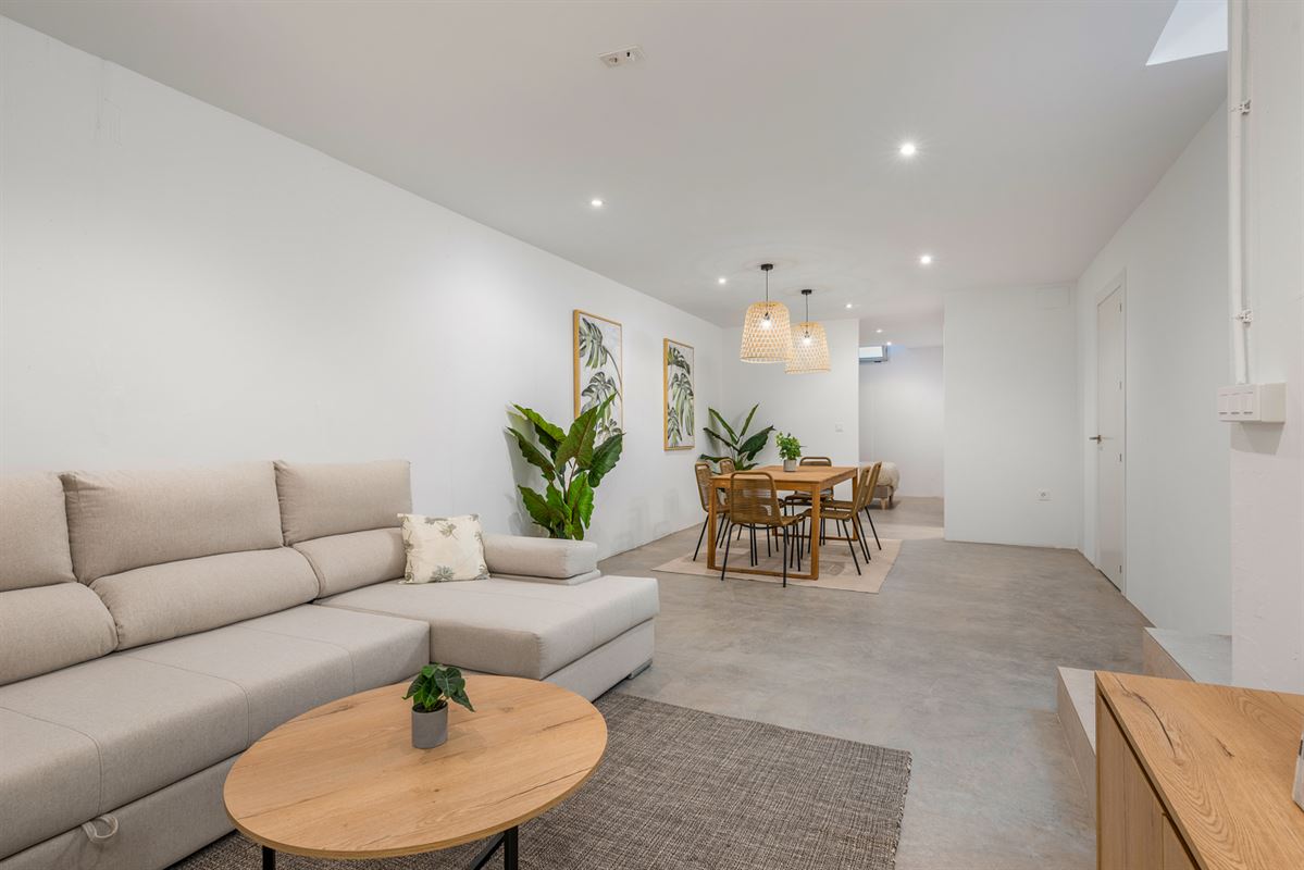 Mykonos y Santorini Serena Golf