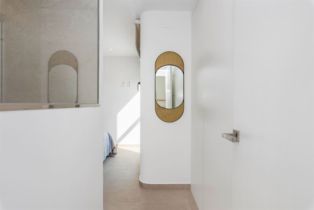 Mykonos y Santorini Serena Golf