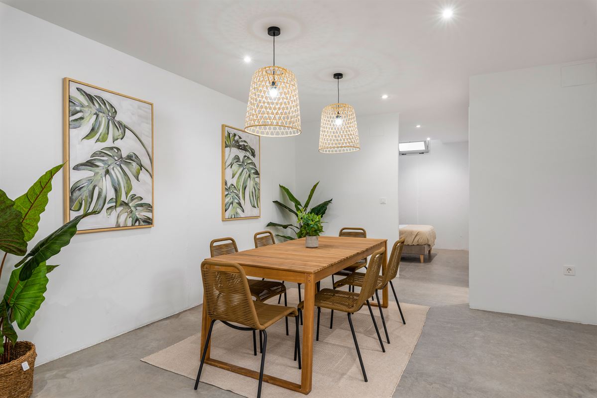 Mykonos y Santorini Serena Golf