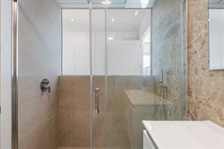 Mykonos y Santorini Serena Golf