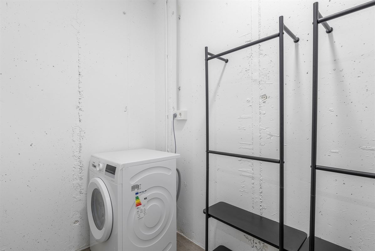 Mykonos y Santorini Serena Golf