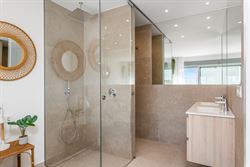 Mykonos y Santorini Serena Golf