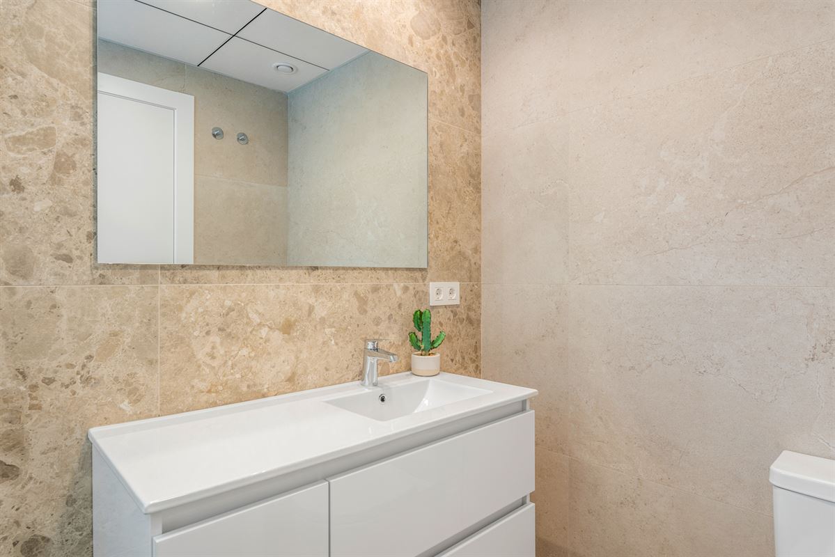 Mykonos y Santorini Serena Golf