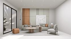 Las Bellas Luxury Villas