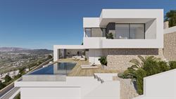 Residencial Plus Jazmines - Villa Karma