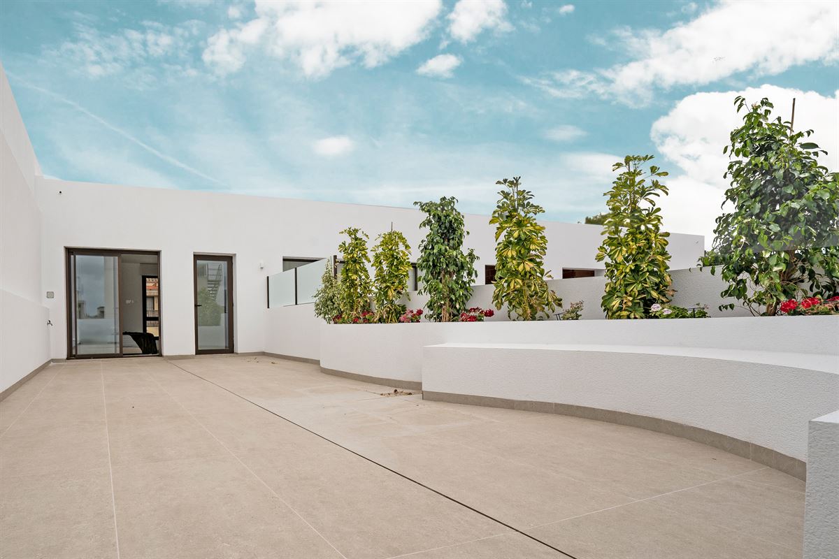 Essence II