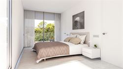 Villas Essential House