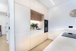  Altos de San Pedro III