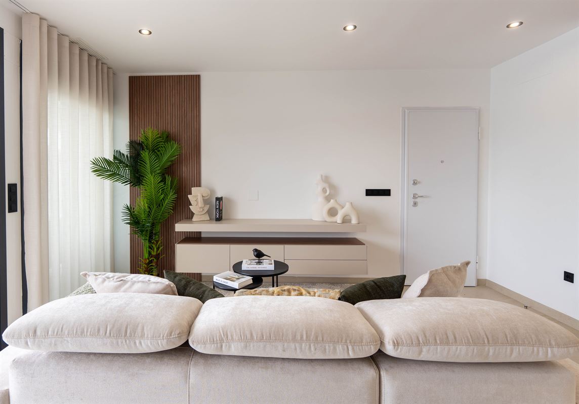  Altos de San Pedro III