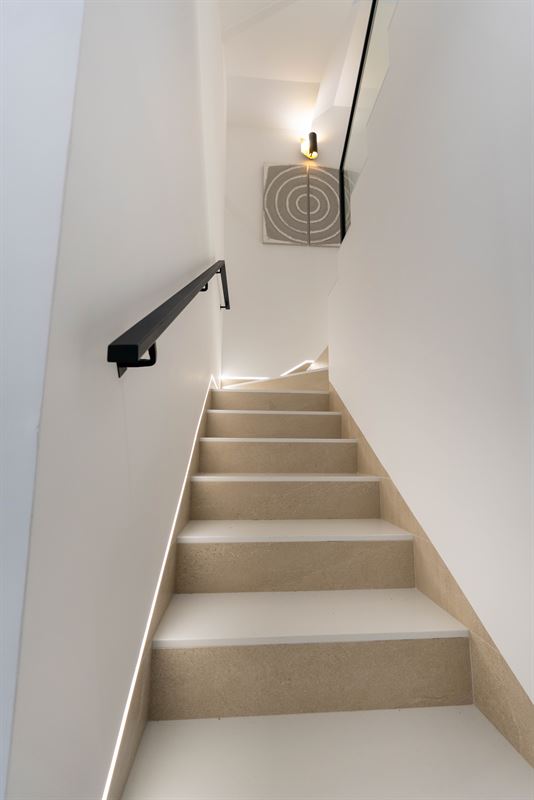  Altos de San Pedro III