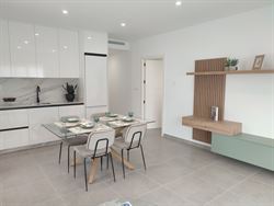 Residencial Breathe III