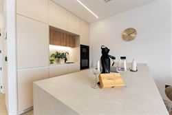  Altos de San Pedro III