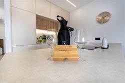  Altos de San Pedro III