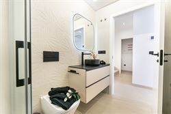  Altos de San Pedro III