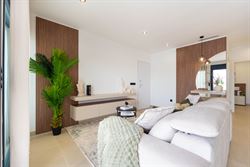  Altos de San Pedro III