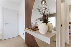  Altos de San Pedro III