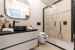  Altos de San Pedro III