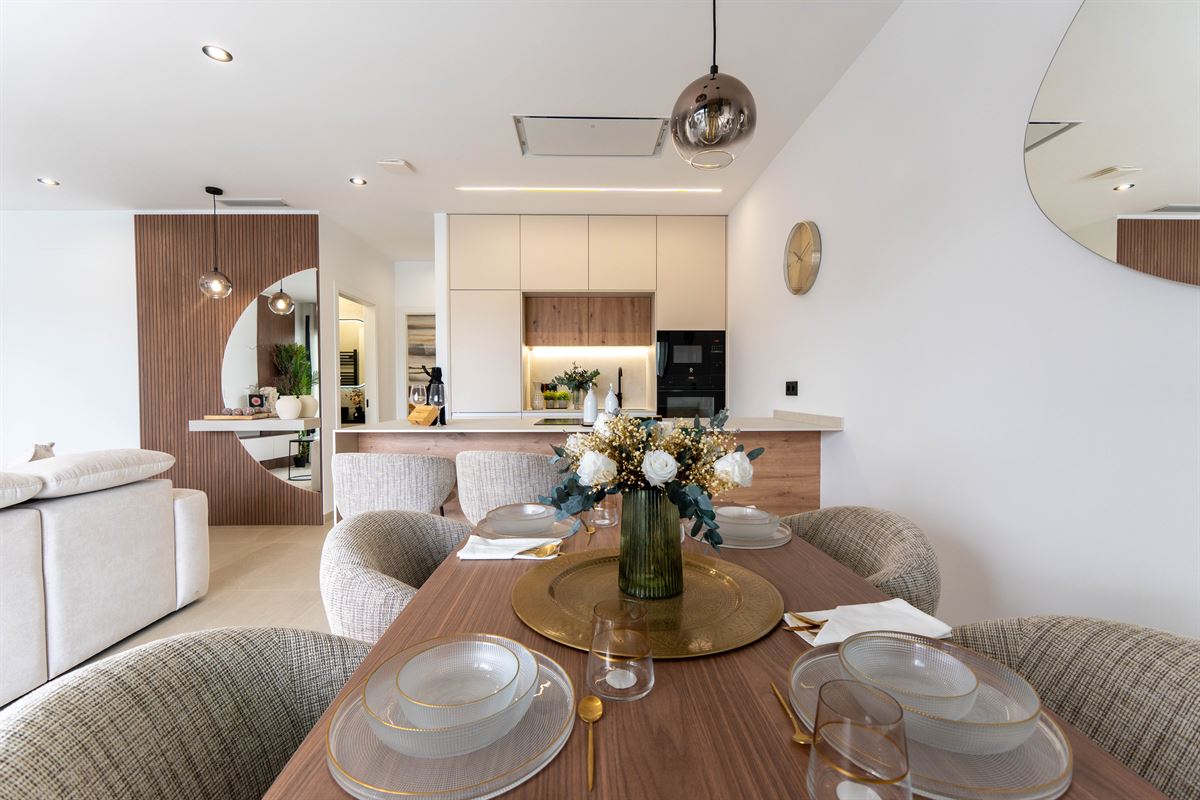  Altos de San Pedro III