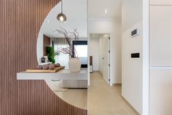  Altos de San Pedro III