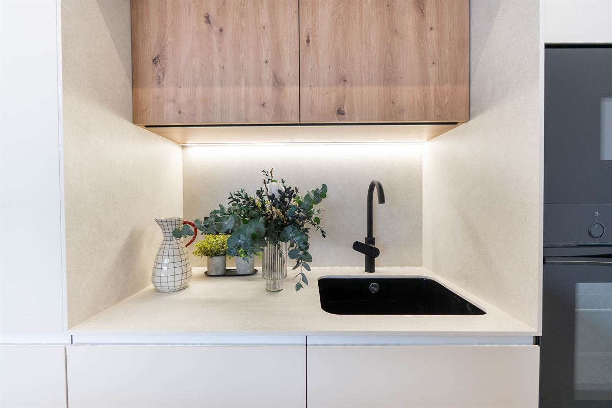 Altos de San Pedro III