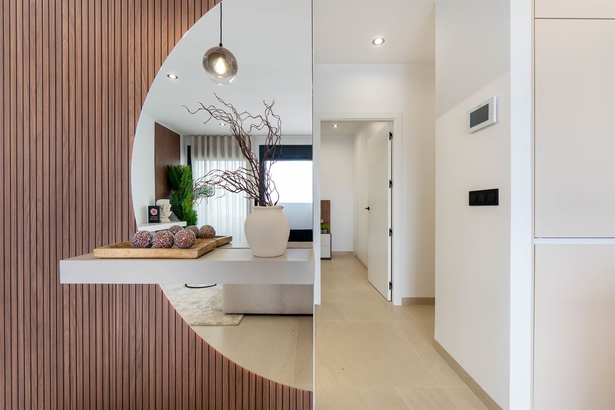  Altos de San Pedro III