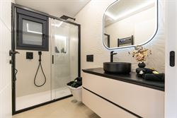  Altos de San Pedro III