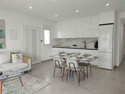 Residencial Breathe III