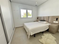 Benijofar Villas Fase 5 M20 (F2)