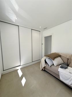 Benijofar Villas Fase 5 M20 (F2)