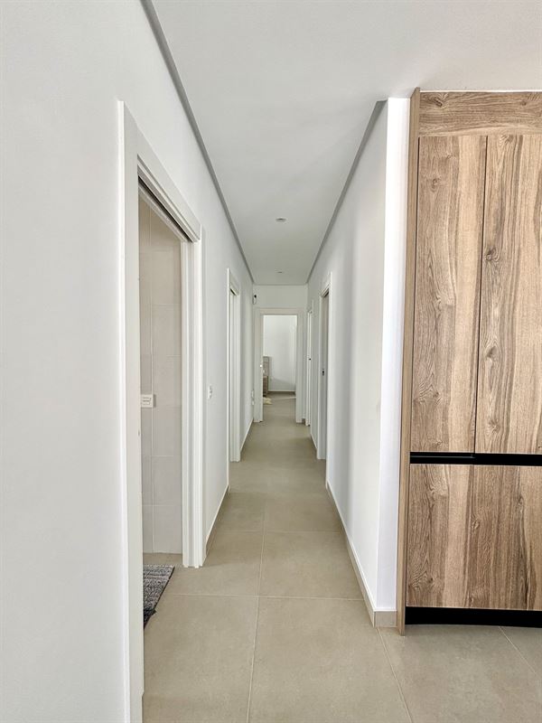 Benijofar Villas Fase 5 M20 (F2)