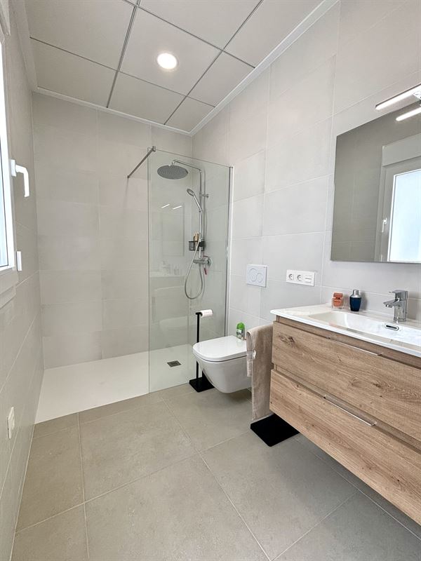 Benijofar Villas Fase 5 M20 (F2)