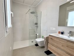 Benijofar Villas Fase 5 M20 (F2)