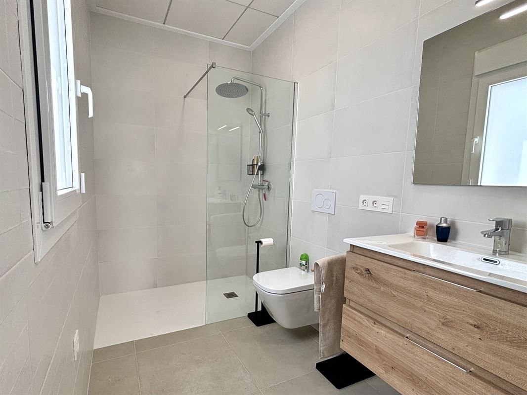 Benijofar Villas Fase 5 M20 (F2)