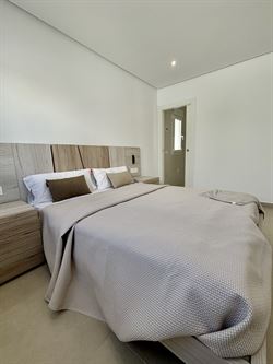 Benijofar Villas Fase 5 M20 (F2)