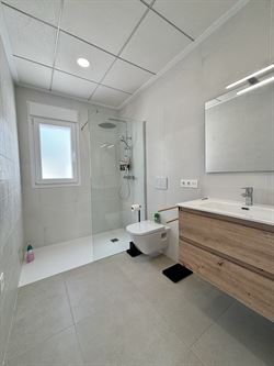 Benijofar Villas Fase 5 M20 (F2)