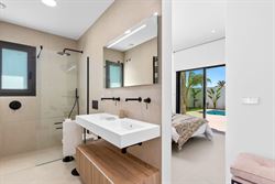 Villas Alejandra XI - L Villas