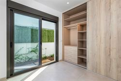 Villas Alejandra XI - L3 Villas