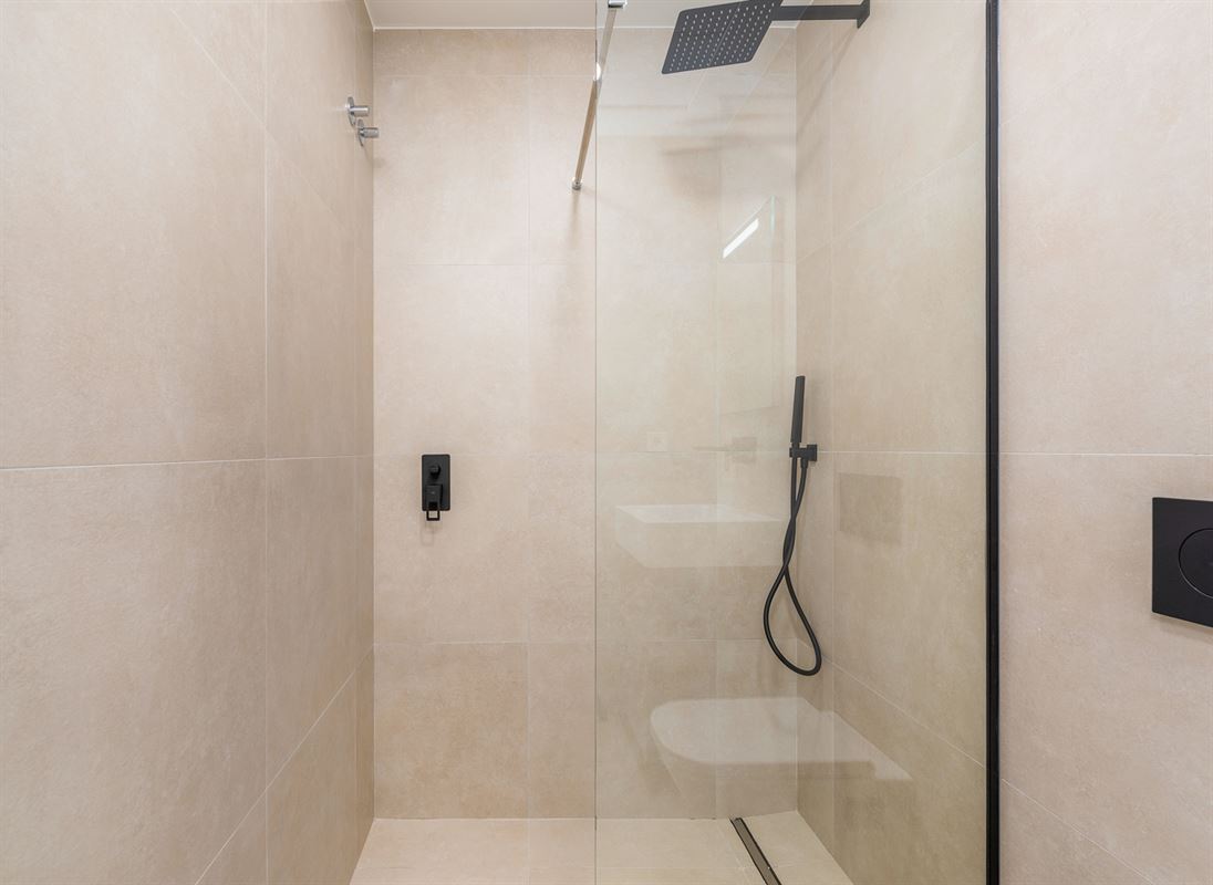 Villas Alejandra XI - L3 Villas