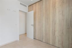 Villas Alejandra XI - L3 Villas