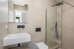 Villas Alejandra XI - L3 Villas