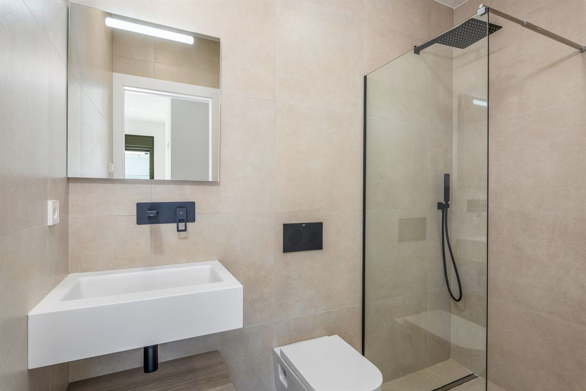 Villas Alejandra XI - L3 Villas