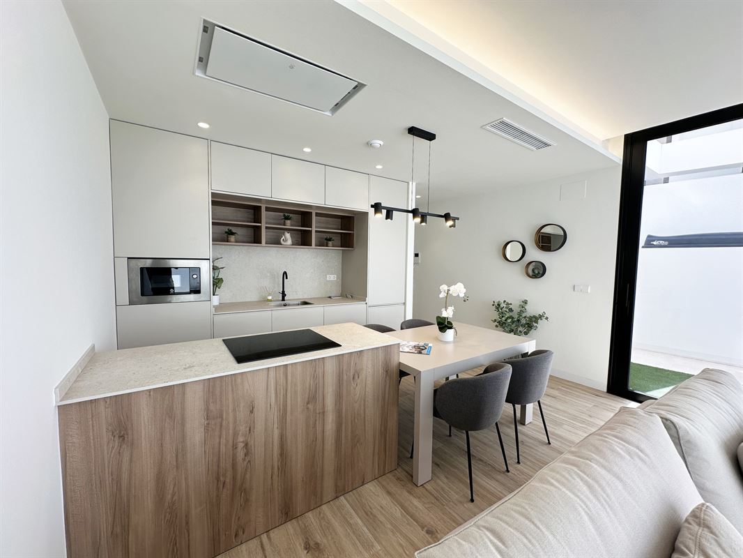 Ottawa Villas