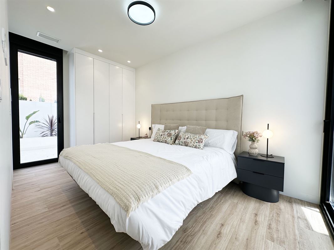Ottawa Villas