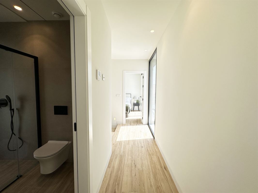 Ottawa Villas