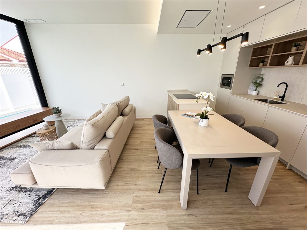 Ottawa Villas