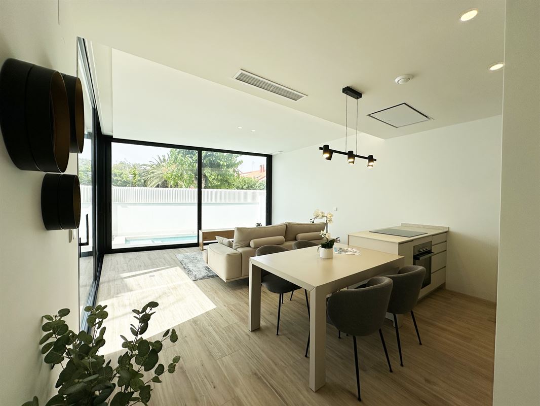 Ottawa Villas
